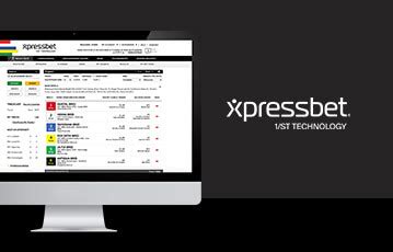 xpressbet promotions|xpressbet rewards.